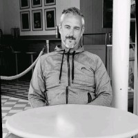Andreas Jaking