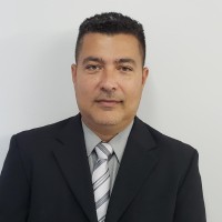 HELBERT DE LIMA