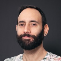 Ben Saar