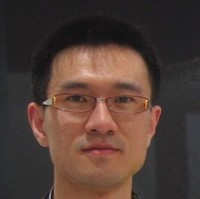 Jin Hongbo