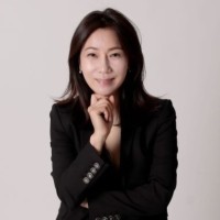 Cathy Sunyoung Park
