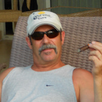 Rick Slocum