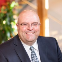 Philip Haderlie, Aia, Leed Bdc