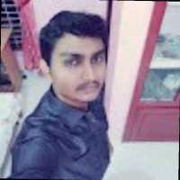 Rohith Chandran R