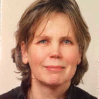 Janet Riezebos