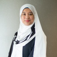 Evawani Razalli