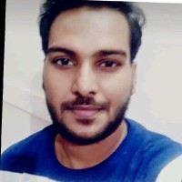 Mohd Shahrukh Khan