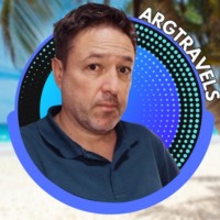 Leandro Carta