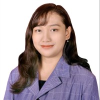 Emilia Ayu Rukmawati