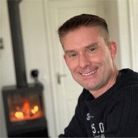 Merlijn Stoffels