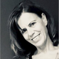 Anja T.