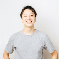 Osamu Ichise