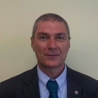 Alberto Melloni