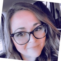 Jodie Commiato, M.A., Lmft