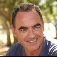 Gil Heller