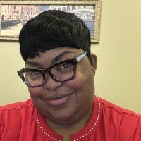Tiayon Hornbuckle