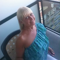 Tracy Shepherd