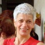 Lorenza Chiarini