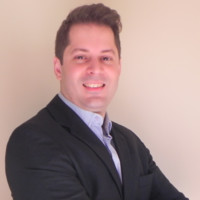 Joshuan Ribeiro Nogueira