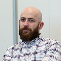 Мазипчук Максим