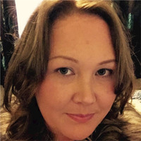 Tanya Cleaver