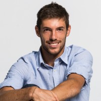Fabrizio Ornago