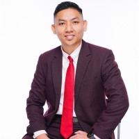 Afiq Abdullah