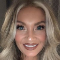 Faith Mclaughlin