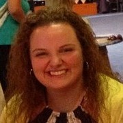 Kathy Craig