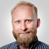 Niels Peter Mortensen