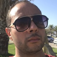 Abdelkader Bentoumia