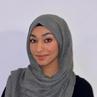 Yusra A.