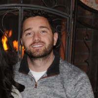 Josh Burnett