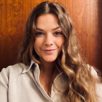 Ketura Bremseth
