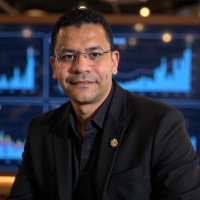Ahmed Shokry