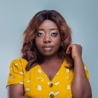Liizyg5 Gondwe