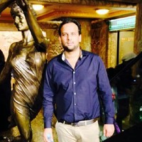 Faisal Munir