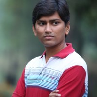 Divyank Sabhaya