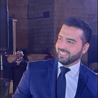 Gianni El-Khalil