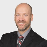 Jean-François Morin, CPA auditeur
