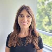 Samantha Goodman