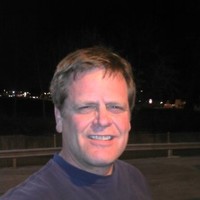 Timothy Beaton
