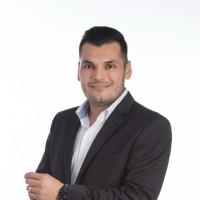 Fidel Alberto Picos López