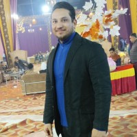 danish sid