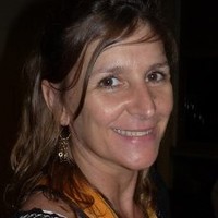 Audrey Harelle