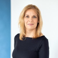 Anita Kokoreviča