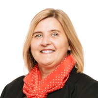 Elke Montaleone
