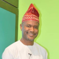 Amaechi Anakwue