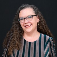 Elaine Baker