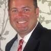 Jayson Dzikowicz -Ji-Coe-Vich
